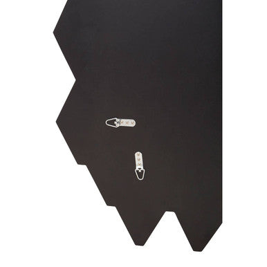 Wall Mirror | Reva
