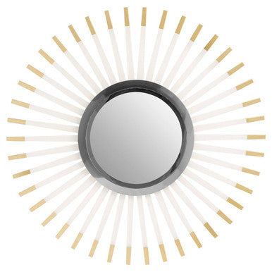 Wall Mirror | Remo