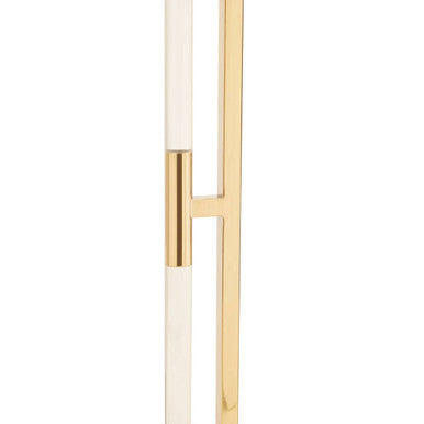 Dual Lined Wall Mirror | Remo