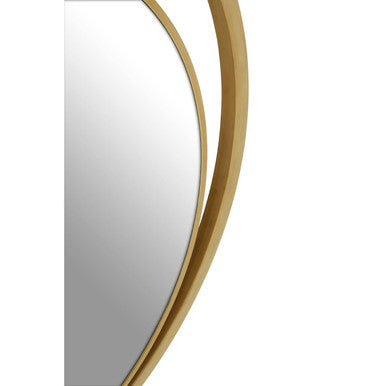 Wall Mirror | Serrano