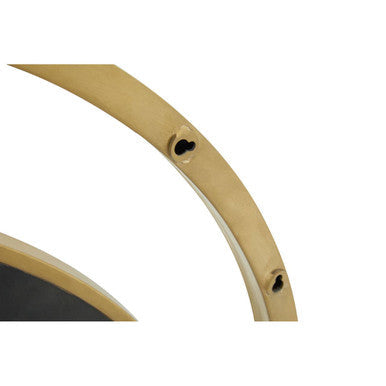 Wall Mirror | Serrano