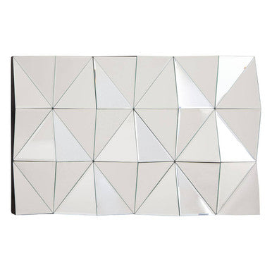 3D Wall Mirror | Taranto