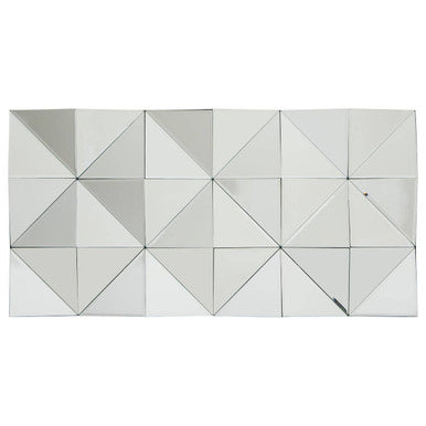 3D Wall Mirror | Taranto
