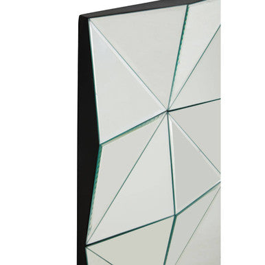 3D Wall Mirror | Taranto