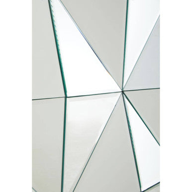 3D Wall Mirror | Taranto
