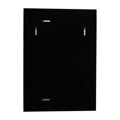 3D Frame Wall Mirror | Taranto