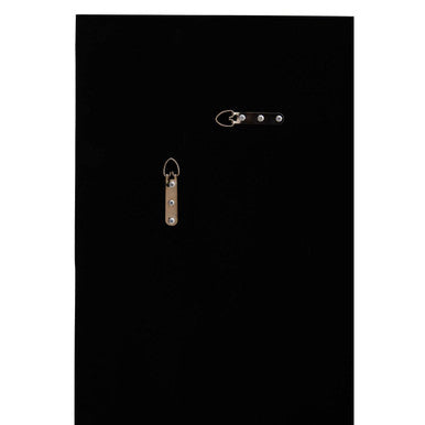 3D Frame Wall Mirror | Taranto