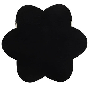 Gold Wall Mirror | Terni