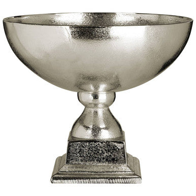 Small Bowl | Kensington Townhouse