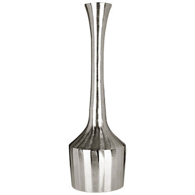 Tall Bottle Neck Vase | Kensington Townhouse