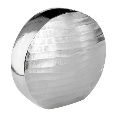 Small Round Vase | Kensington Townhouse