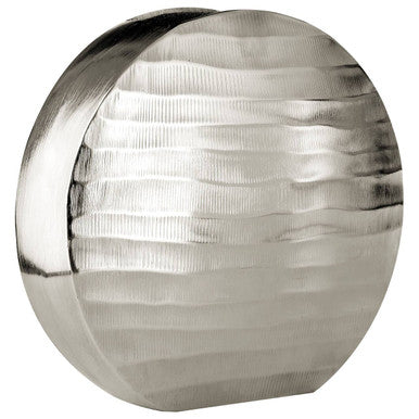 Small Round Vase | Kensington Townhouse