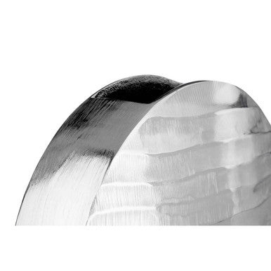 Small Round Vase | Kensington Townhouse