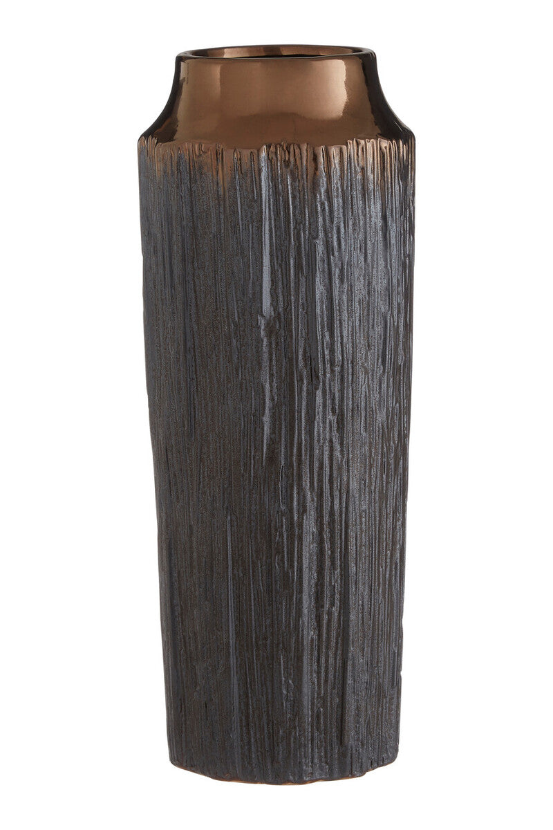 Large Vase | Mica