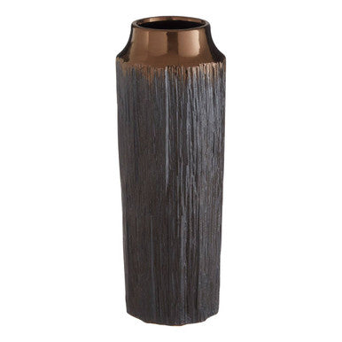 Large Vase | Mica