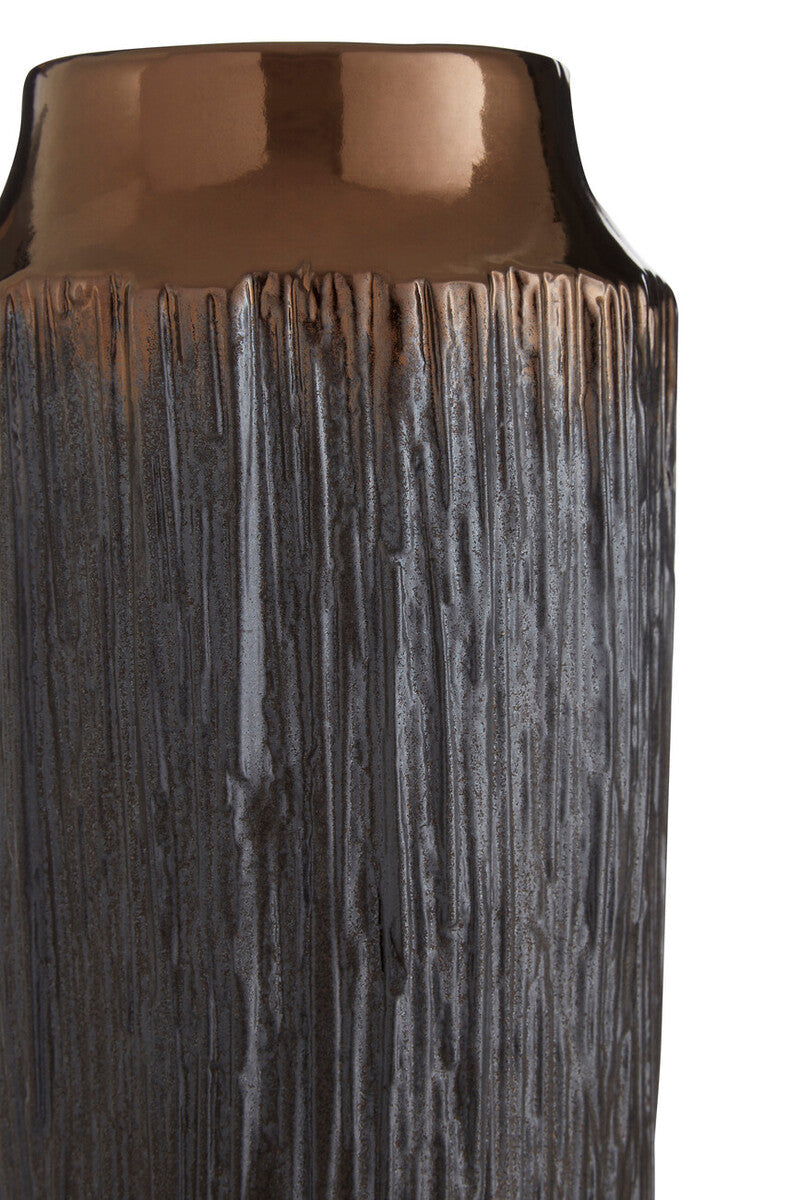 Large Vase | Mica