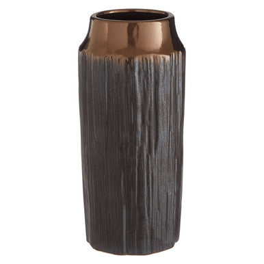 Small Vase | Mica