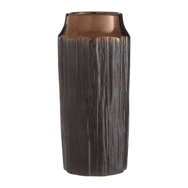 Small Vase | Mica