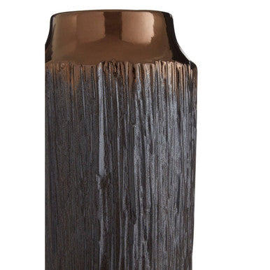 Small Vase | Mica