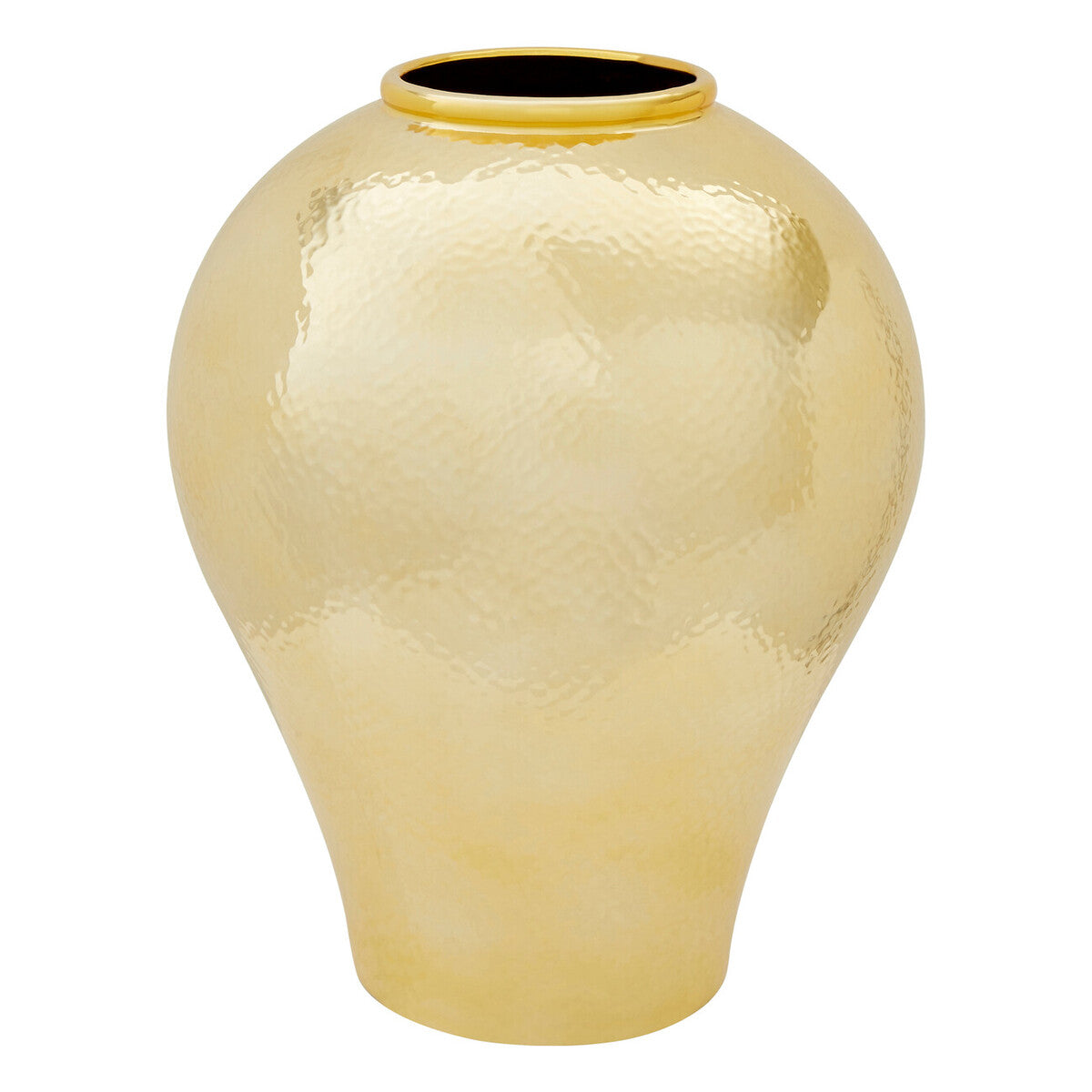 Large Ceramic Vase | Nura