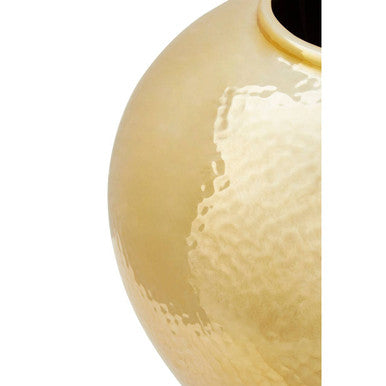 Large Ceramic Vase | Nura