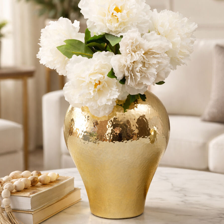 Large Ceramic Vase | Nura