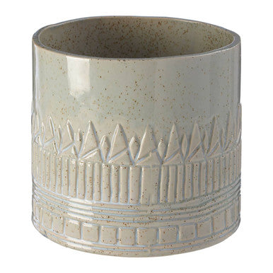 Small Planter | Petra