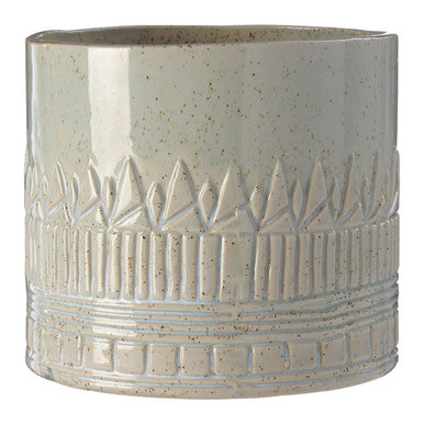 Small Planter | Petra