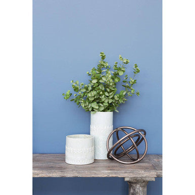 Small Planter | Petra