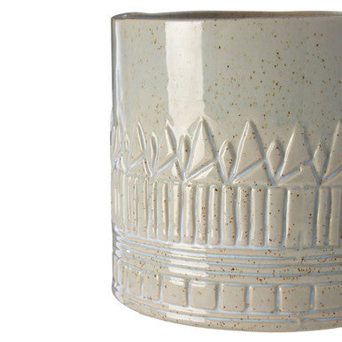 Small Planter | Petra