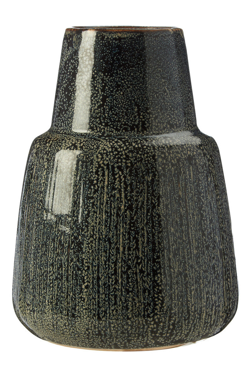 Large Vase | Kondo