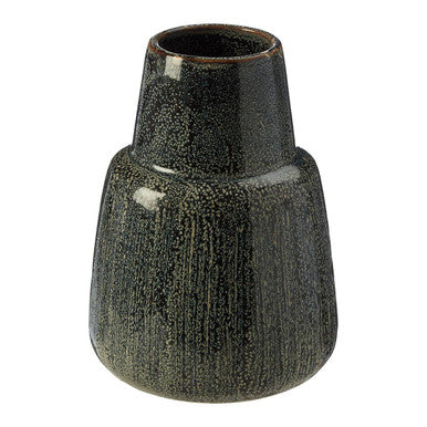 Large Vase | Kondo