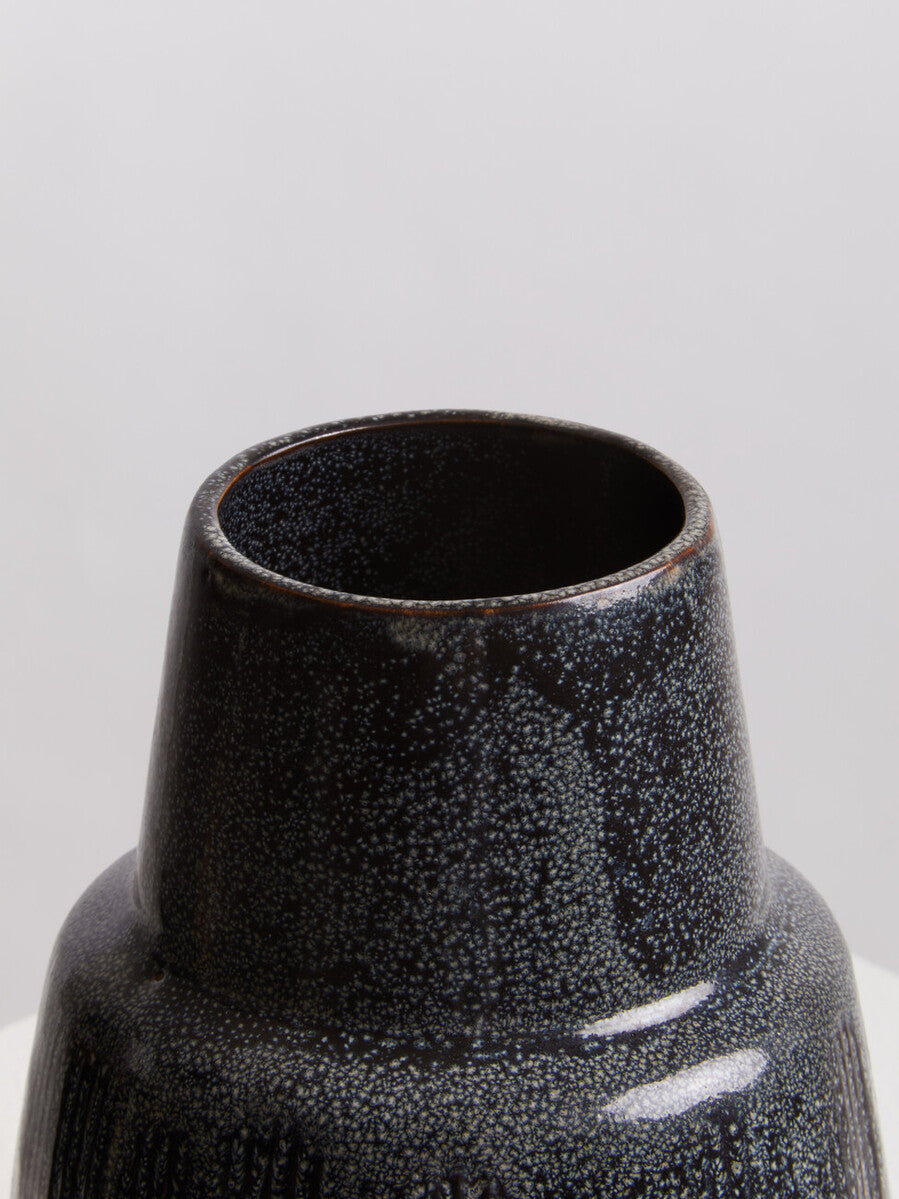 Large Vase | Kondo