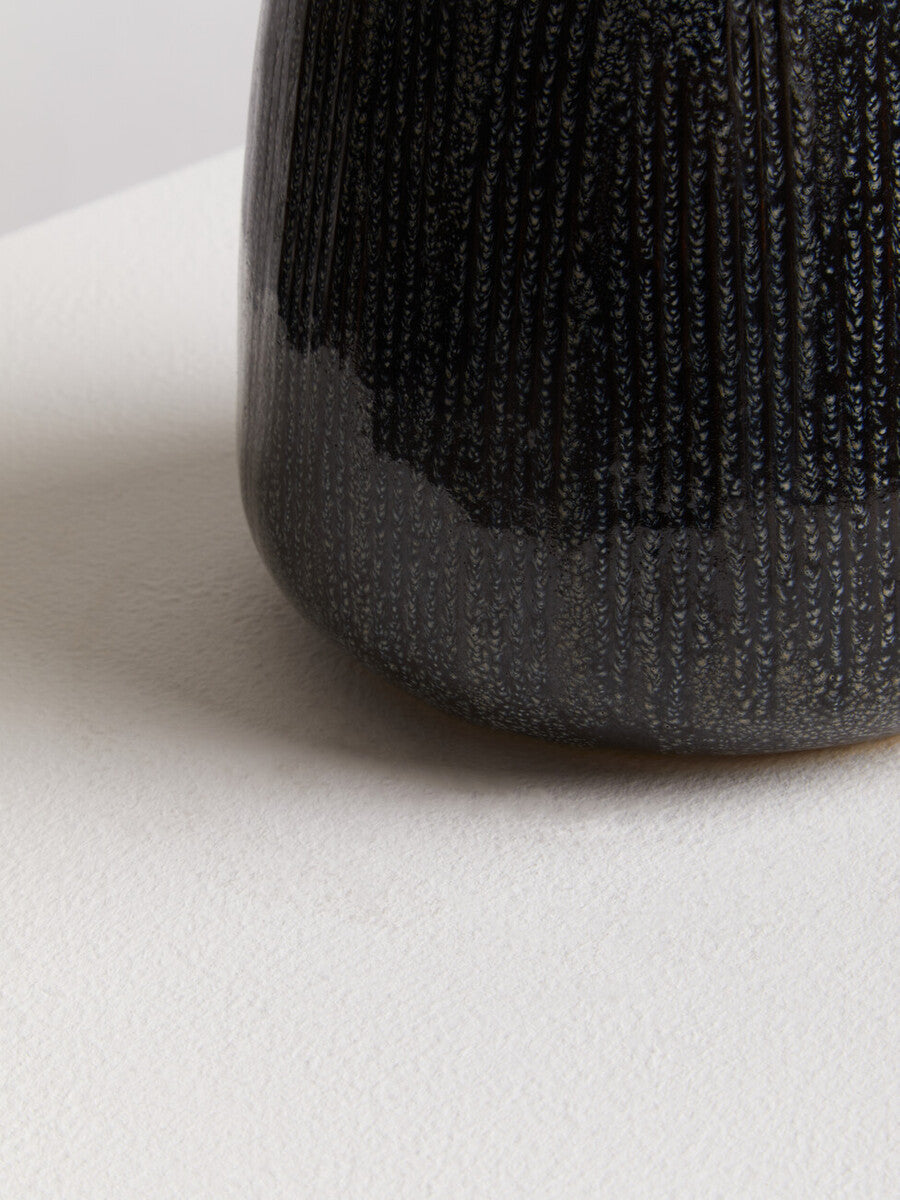 Large Vase | Kondo