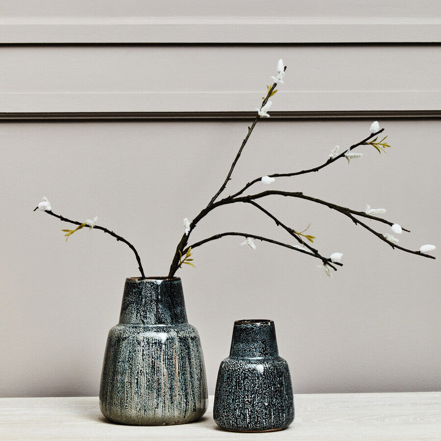Large Vase | Kondo