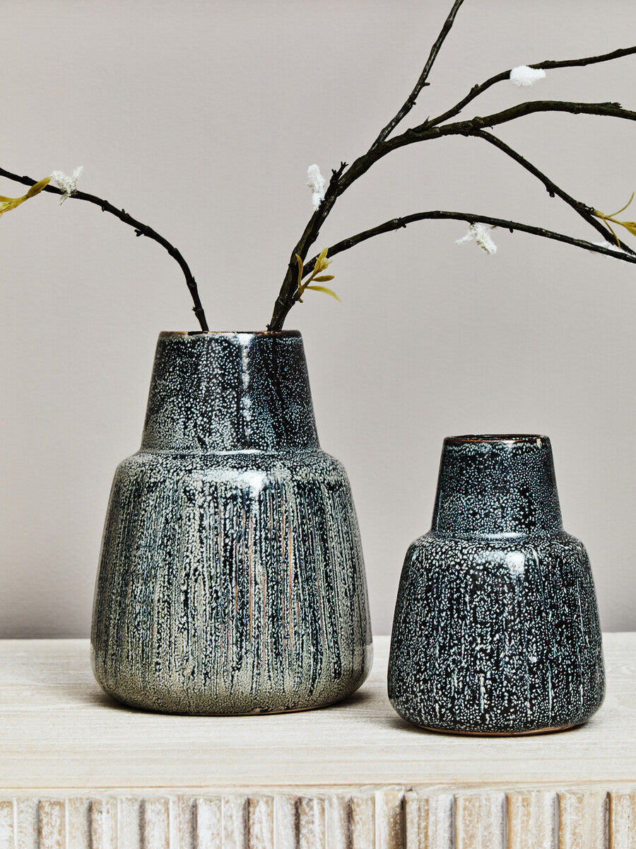 Large Vase | Kondo