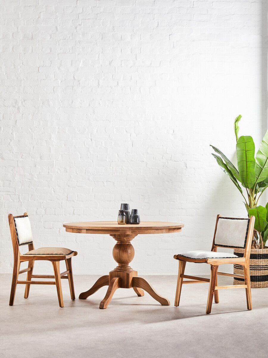 Large Vase | Kondo