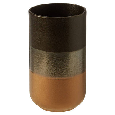 Stoneware Vase | Nixon