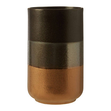 Stoneware Vase | Nixon