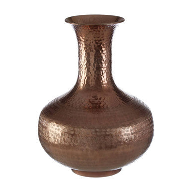 Bottle Vase | Solis