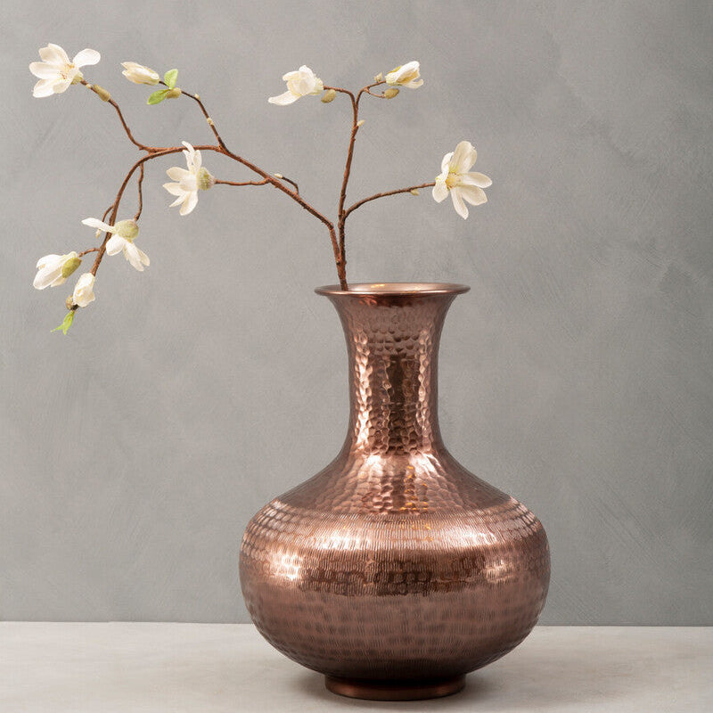 Bottle Vase | Solis