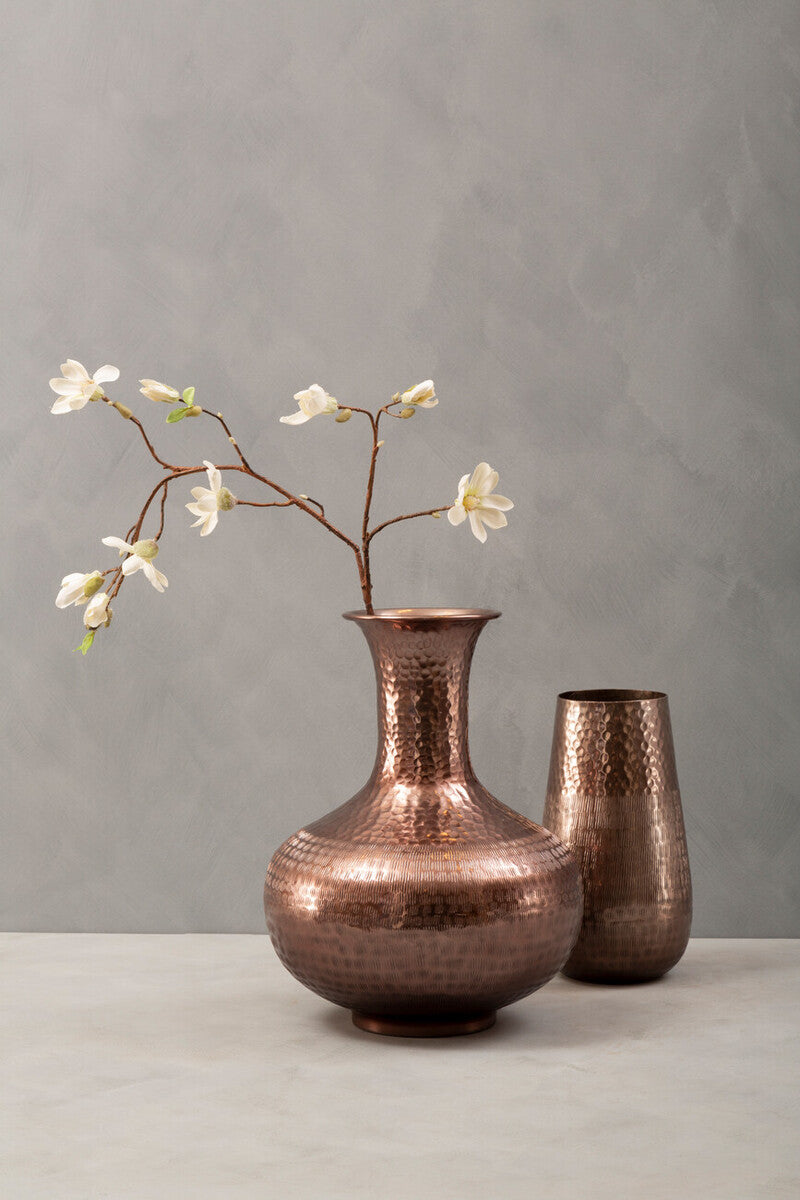 Bottle Vase | Solis