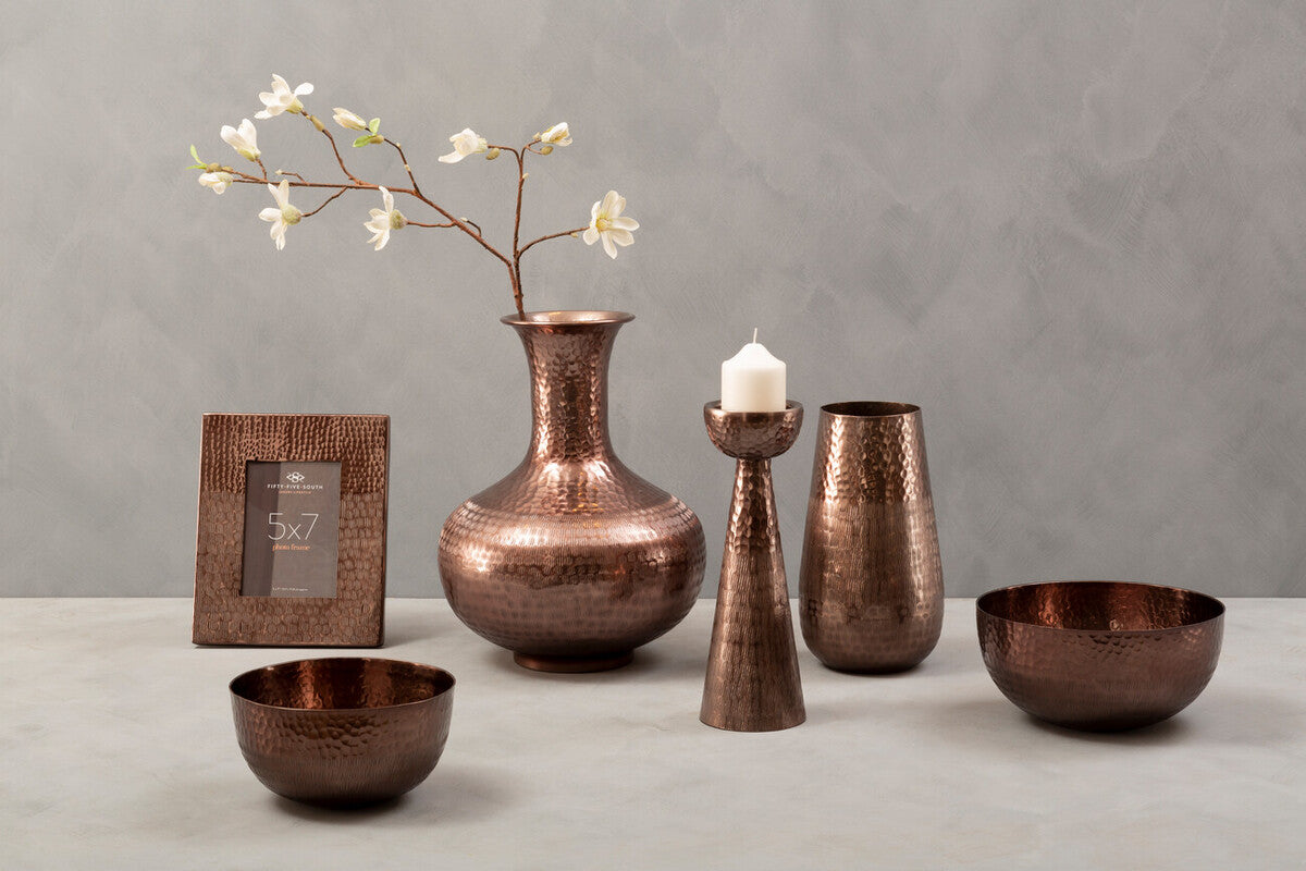 Bottle Vase | Solis