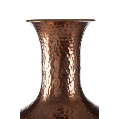 Bottle Vase | Solis