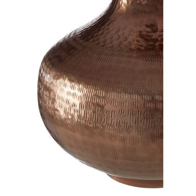 Bottle Vase | Solis