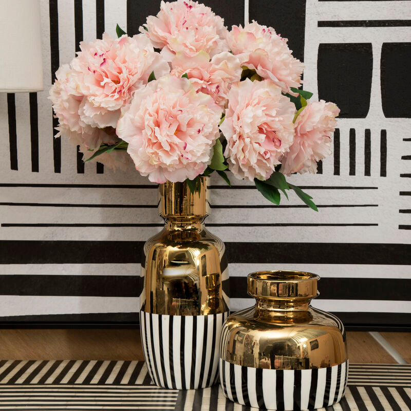 Large Ceramic Vase | Cassia