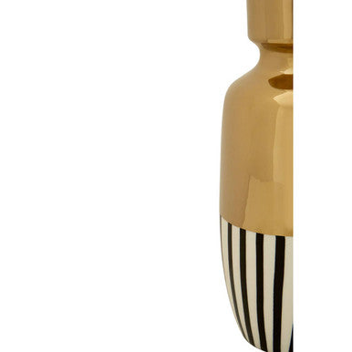Large Ceramic Vase | Cassia