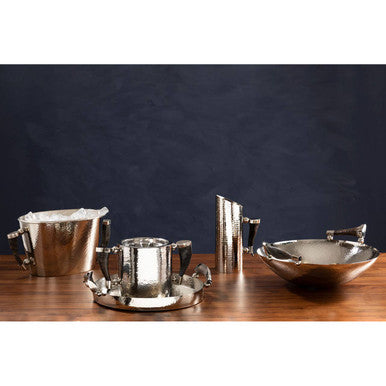 Haven Bowl | Mixology