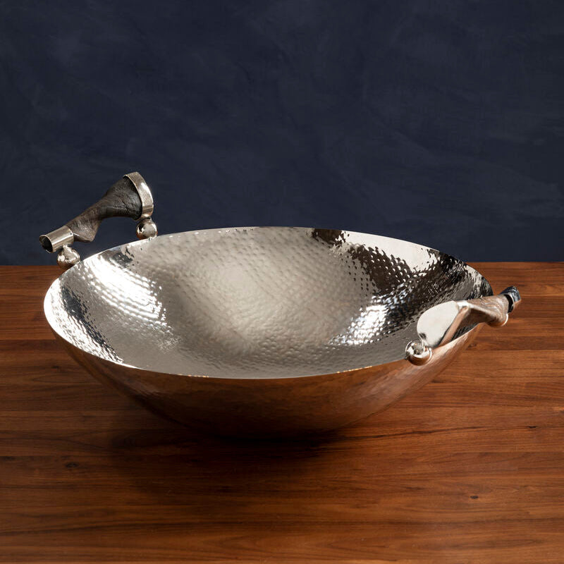 Haven Bowl | Mixology