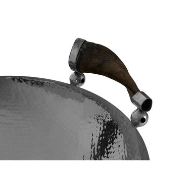 Haven Bowl | Mixology